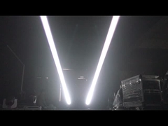 TOP 380 18R Sharpy Beam Spotlight với 16 kênh DMX Thời gian sử dụng dài