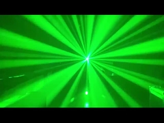 Mô -đun đèn LED trắng của Axcor SPOT 600