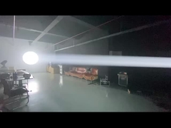 Sharpy cộng với 580 video Beam,Spot,Wash +CMY +CTO +CTB +Animation