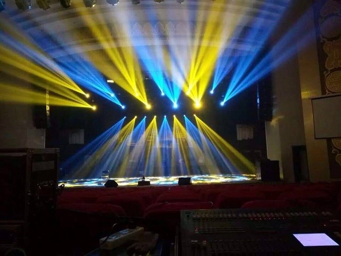 Rửa điểm đốm đầu di chuyển